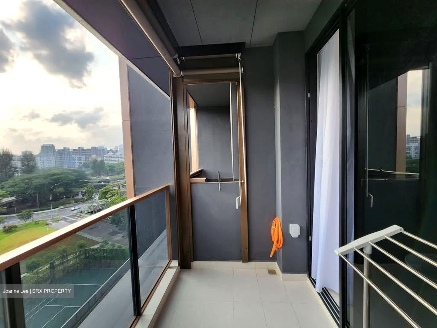 Kopar At Newton (D9), Apartment #559181251